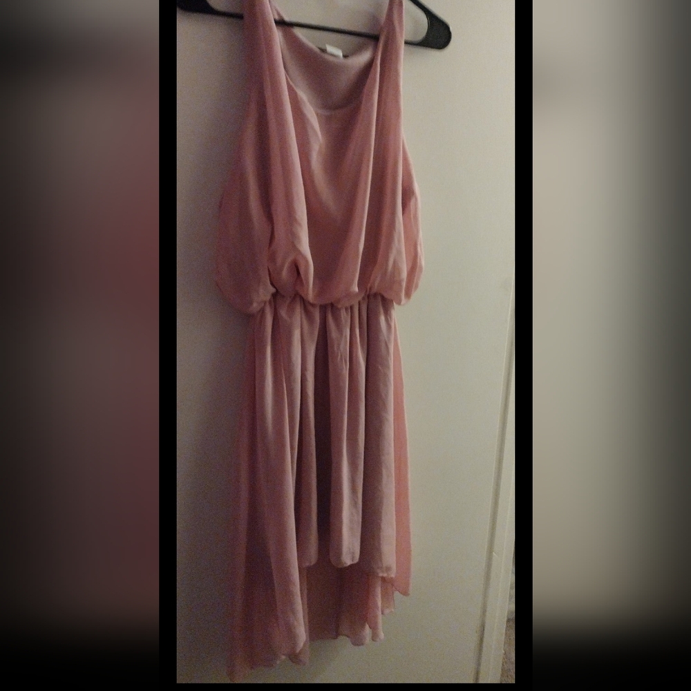 Party dress